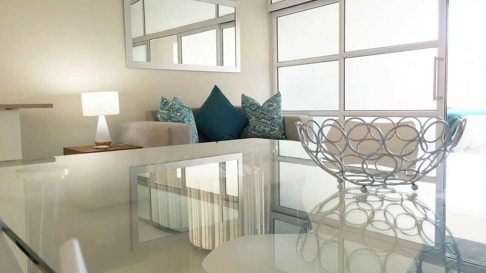Apartamento Portswood Mews 3 By Ctha Ciudad del Cabo
