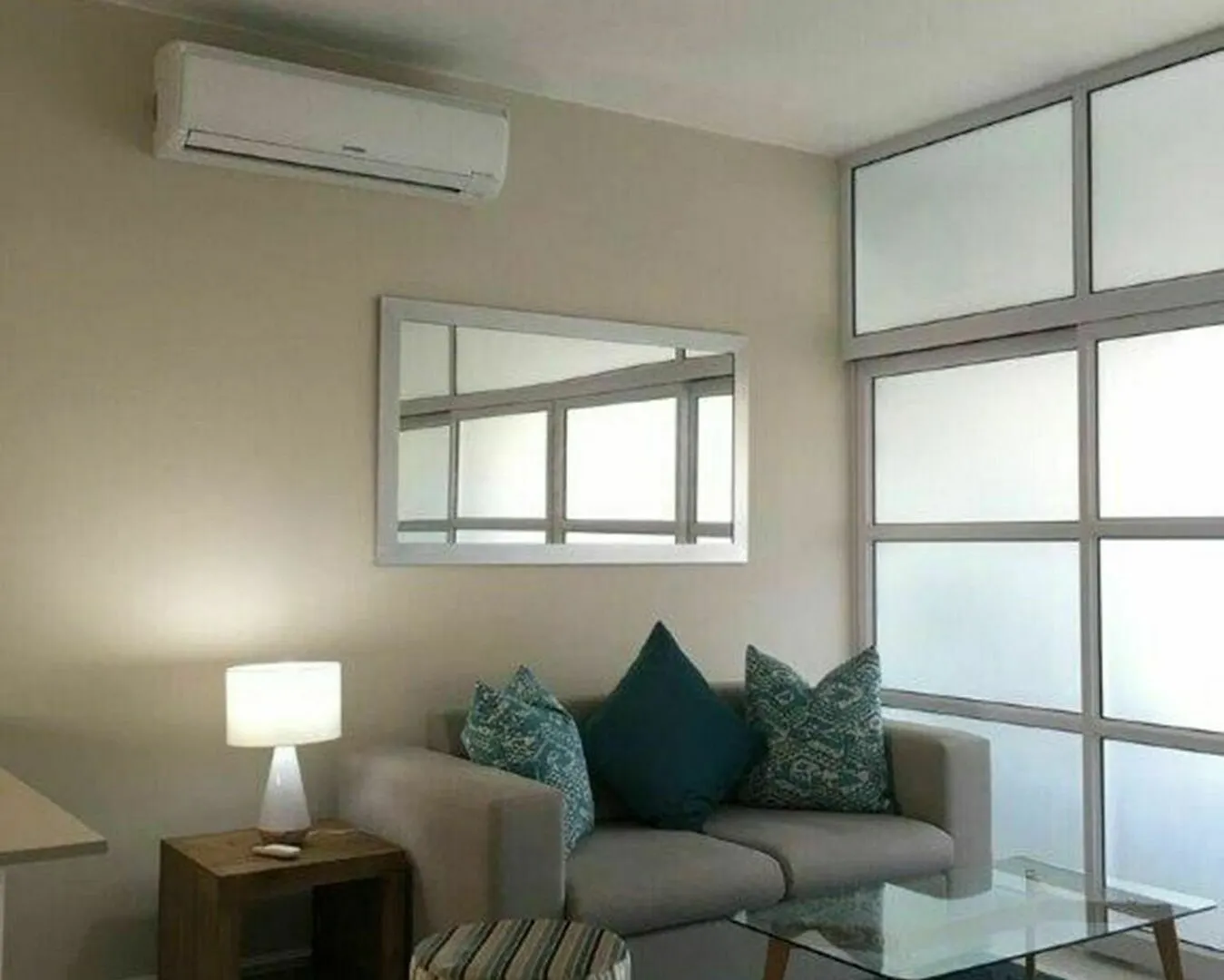 Apartamento Portswood Mews 3 By Ctha Ciudad del Cabo 0*,