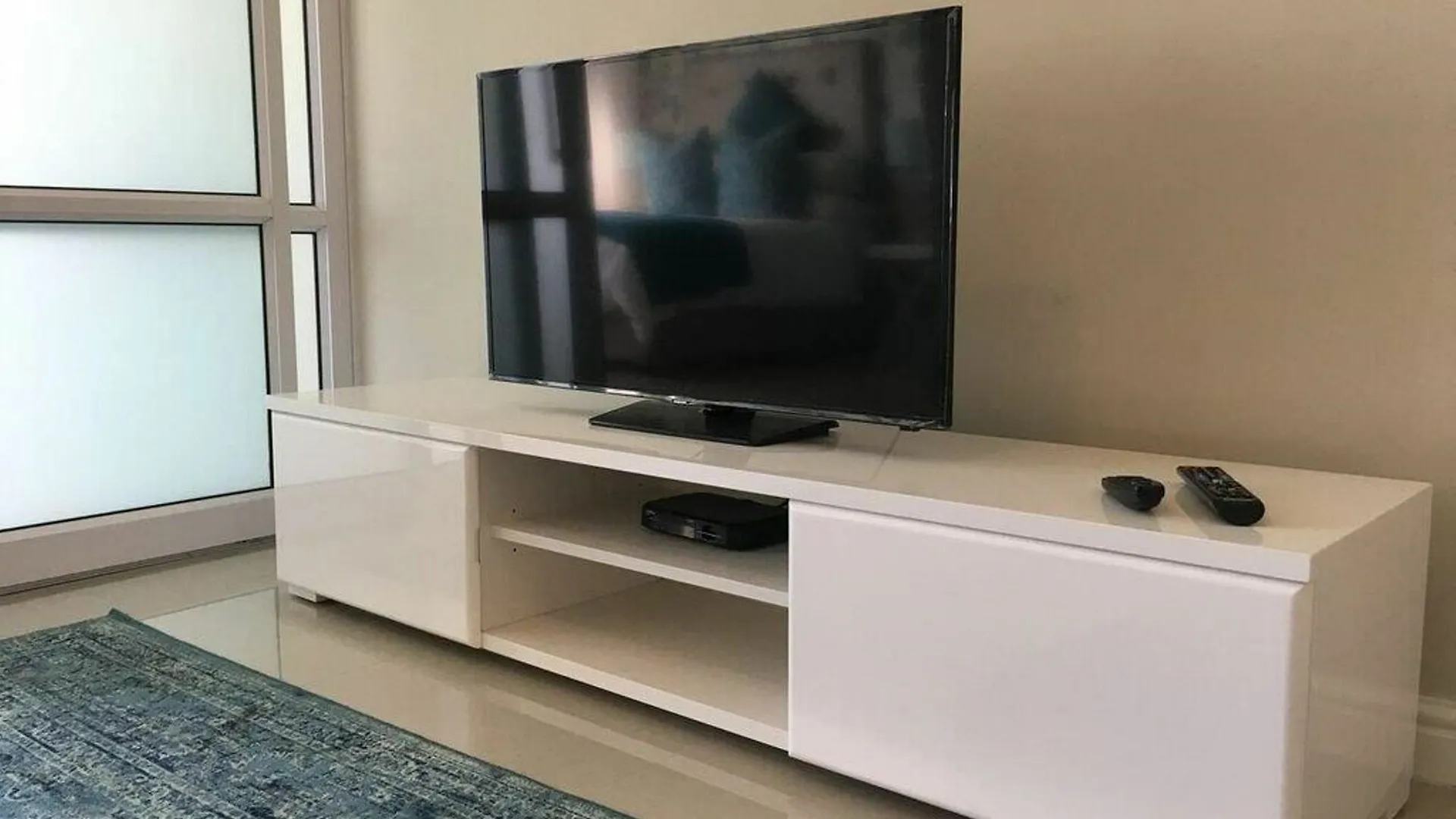 Apartamento Portswood Mews 3 By Ctha Ciudad del Cabo 0*,  Sudáfrica
