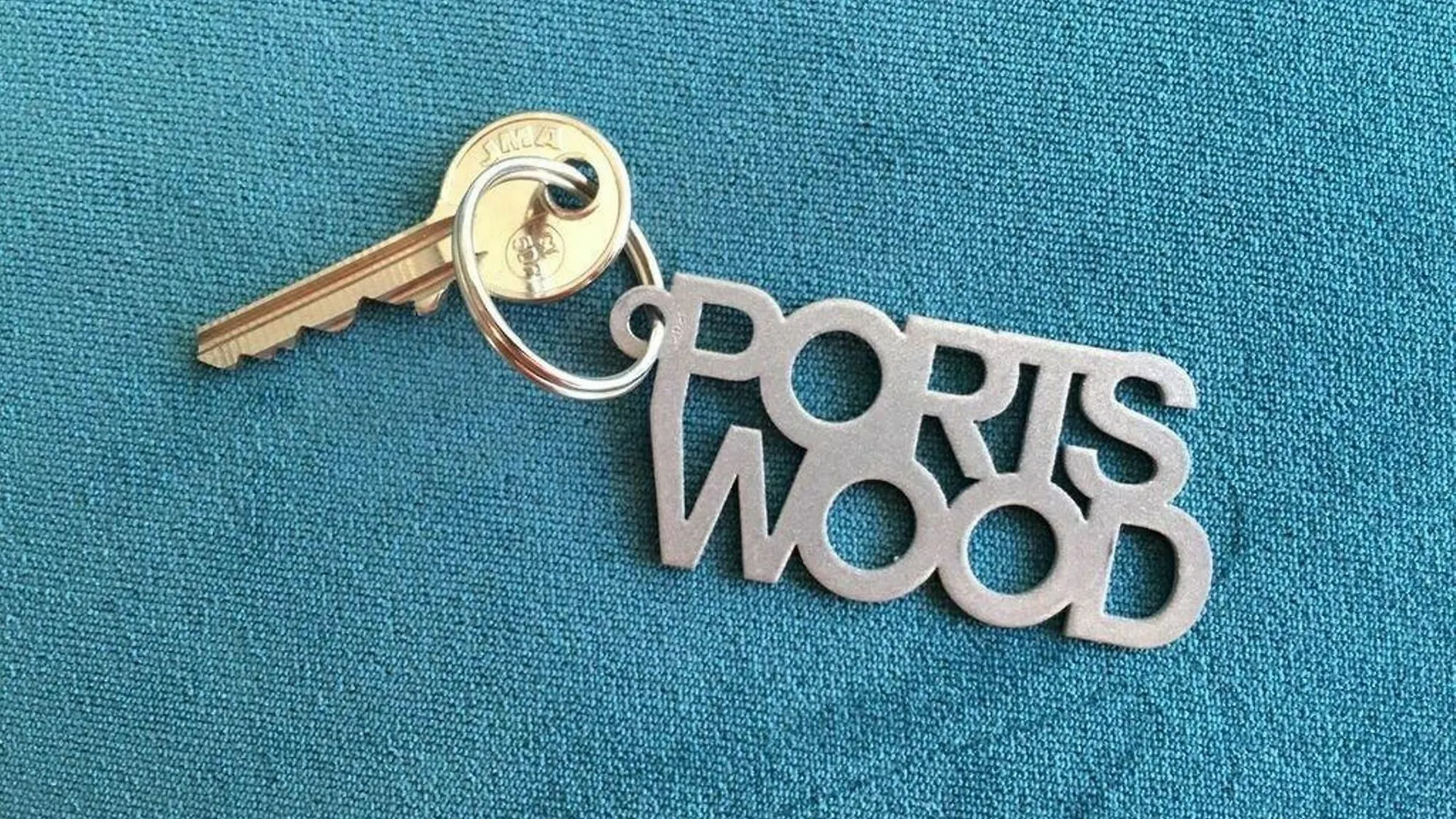 Apartamento Portswood Mews 3 By Ctha Ciudad del Cabo